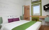 Туры в отель Holiday Inn Express Pune Hinjewadi by IHG
