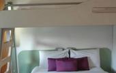 Туры в отель Holiday Inn Express Pune Hinjewadi by IHG