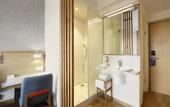 Туры в отель Holiday Inn Express Pune Hinjewadi by IHG