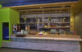 Туры в отель Holiday Inn Express Pune Hinjewadi by IHG