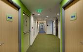 Туры в отель Holiday Inn Express Pune Hinjewadi by IHG