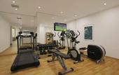 Туры в отель Holiday Inn Express Pune Hinjewadi by IHG