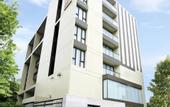 Туры в отель Amp Am House Hotel