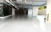 Туры в отель Amp Am House Hotel