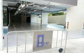 Туры в отель Amp Am House Hotel