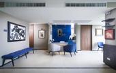 Туры в отель Amp Am House Hotel
