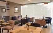 Туры в отель Amp Am House Hotel
