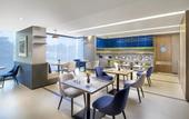 Туры в отель Amp Am House Hotel