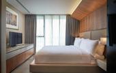 Туры в отель Amp Am House Hotel