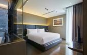 Туры в отель Amp Am House Hotel