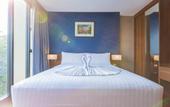 Туры в отель Amp Am House Hotel