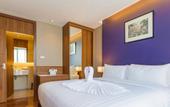 Туры в отель Amp Am House Hotel