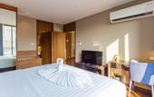 Туры в отель Amp Am House Hotel