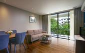 Туры в отель Amp Am House Hotel