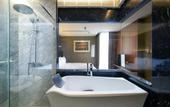 Туры в отель Amp Am House Hotel