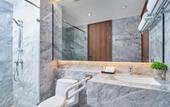 Туры в отель Amp Am House Hotel