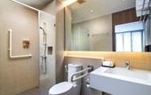 Туры в отель Amp Am House Hotel