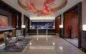 Туры в отель Отель Mandarin Oriental Wangfujing Beijing