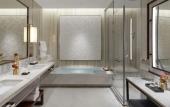 Туры в отель Отель Mandarin Oriental Wangfujing Beijing
