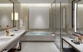 Туры в отель Отель Mandarin Oriental Wangfujing Beijing