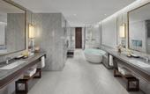 Туры в отель Отель Mandarin Oriental Wangfujing Beijing