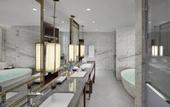 Туры в отель Отель Mandarin Oriental Wangfujing Beijing