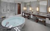 Туры в отель Отель Mandarin Oriental Wangfujing Beijing
