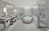 Туры в отель Отель Mandarin Oriental Wangfujing Beijing