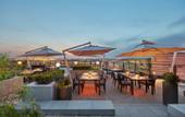 Туры в отель Отель Mandarin Oriental Wangfujing Beijing