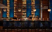 Туры в отель Отель Mandarin Oriental Wangfujing Beijing