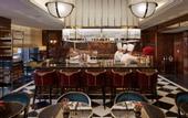 Туры в отель Отель Mandarin Oriental Wangfujing Beijing
