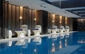 Туры в отель Отель Mandarin Oriental Wangfujing Beijing