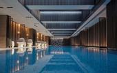 Туры в отель Отель Mandarin Oriental Wangfujing Beijing