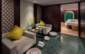 Туры в отель Отель Mandarin Oriental Wangfujing Beijing
