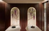 Туры в отель Отель Mandarin Oriental Wangfujing Beijing