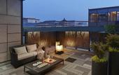 Туры в отель Отель Mandarin Oriental Wangfujing Beijing