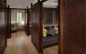 Туры в отель Отель Mandarin Oriental Wangfujing Beijing