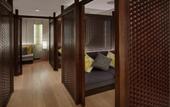 Туры в отель Отель Mandarin Oriental Wangfujing Beijing