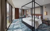 Туры в отель Отель Mandarin Oriental Wangfujing Beijing