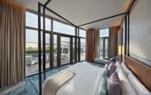Туры в отель Отель Mandarin Oriental Wangfujing Beijing
