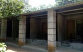 Туры в отель The Saliyawewa Cabins