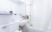 Туры в отель APA Hotel Yodoyabashi Kitahama Ekimae