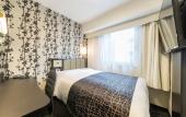 Туры в отель APA Hotel Yodoyabashi Kitahama Ekimae