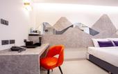 Туры в отель Spittze Hotel Pratunam
