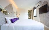 Туры в отель Spittze Hotel Pratunam