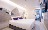 Туры в отель Spittze Hotel Pratunam
