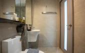 Туры в отель Spittze Hotel Pratunam