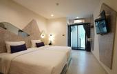 Туры в отель Spittze Hotel Pratunam
