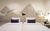 Туры в отель Spittze Hotel Pratunam