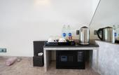Туры в отель Spittze Hotel Pratunam